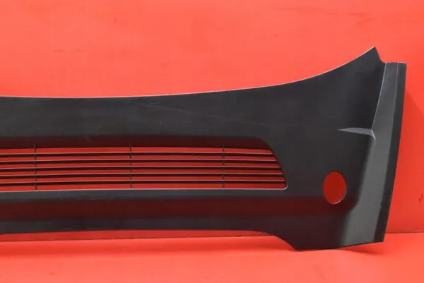 Tesla Model Y Windschutzscheibenabdeckung OEM 1619812-00-A image 3