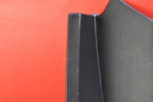 Tesla Model Y Windschutzscheibenabdeckung OEM 1619812-00-A image 4