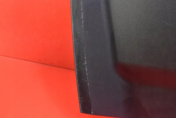 Tesla Model Y Windschutzscheibenabdeckung OEM 1619812-00-A image 5