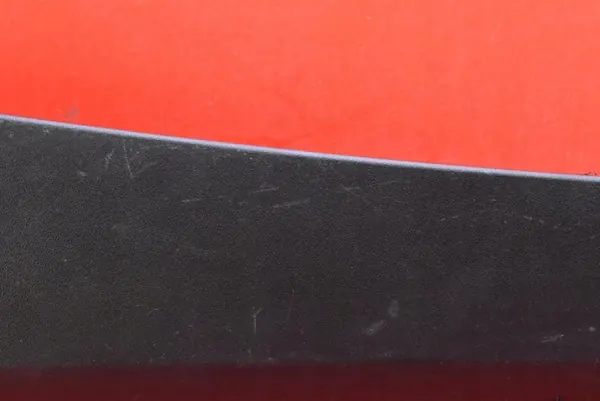 Tesla Model Y Windschutzscheibenabdeckung OEM 1619812-00-A image 6