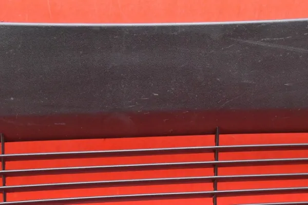 Tesla Model Y Windschutzscheibenabdeckung OEM 1619812-00-A image 7