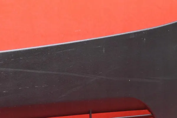 Tesla Model Y Windschutzscheibenabdeckung OEM 1619812-00-A image 8