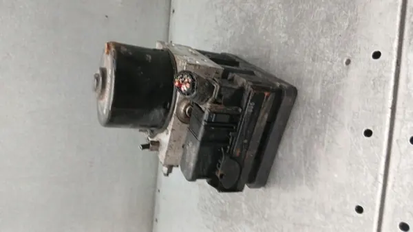 Bomba ABS OEM 3M51-2C405-EA para Mazda 3 1.6 image 2