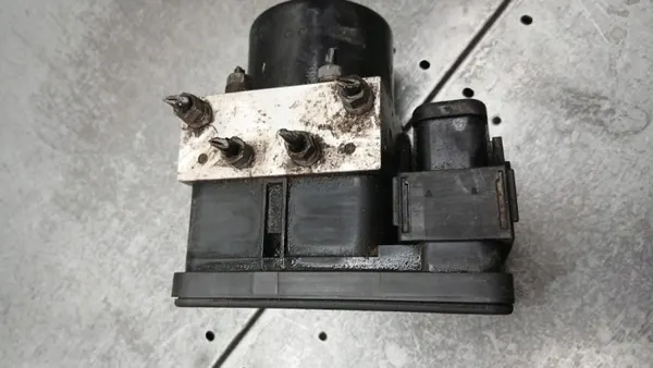 Bomba ABS OEM 3M51-2C405-EA para Mazda 3 1.6 image 7