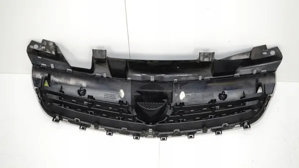 Grelha de para-choques Opel Zafira B OEM 375485237 (Usado) image 7