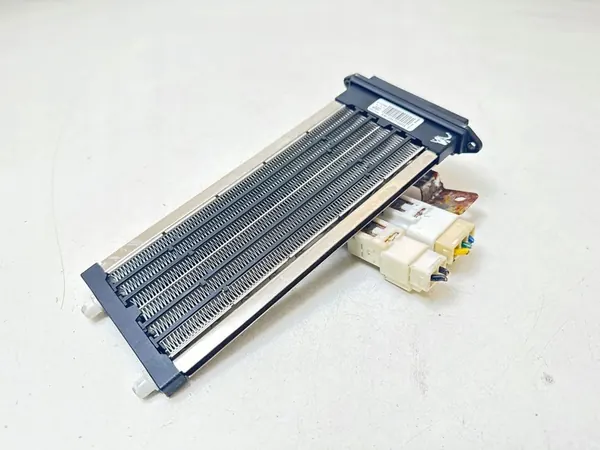 2008 KIA Ceed Chauffage Électrique A30105A7700003 image 3