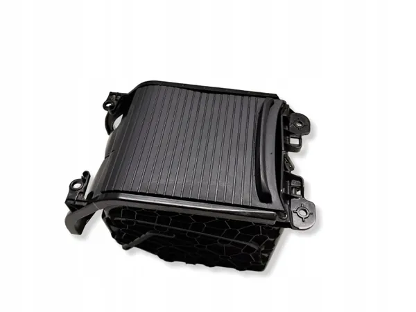 OEM 9801264677 Armazenamento Principal Túnel Central Peugeot image 2