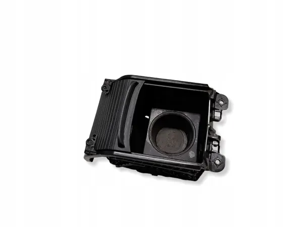 OEM 9801264677 Armazenamento Principal Túnel Central Peugeot image 3