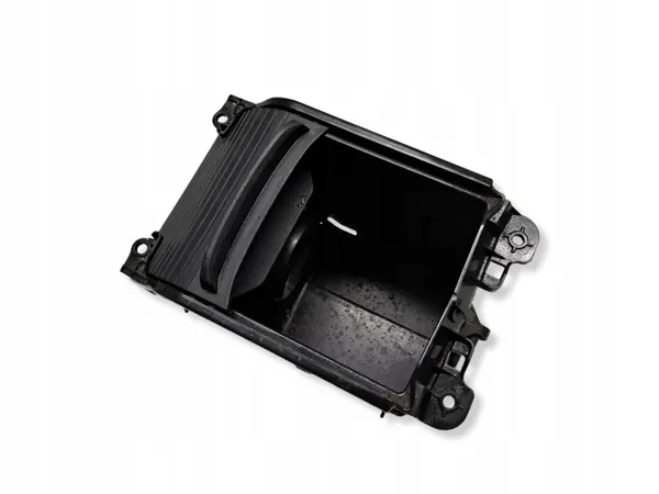 OEM 9801264677 Armazenamento Principal Túnel Central Peugeot image 4