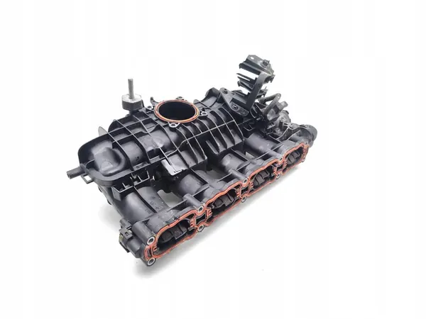 Coletor de admissão Audi VW Seat Skoda 2.0 TFSI image 4