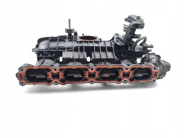 Coletor de admissão Audi VW Seat Skoda 2.0 TFSI image 5