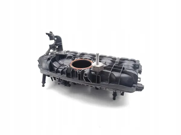 Coletor de admissão Audi VW Seat Skoda 2.0 TFSI image 9