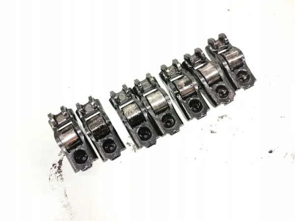 Venttiilinostaja Peugeot 307 OEM ARA166424 - Käytetty image 2