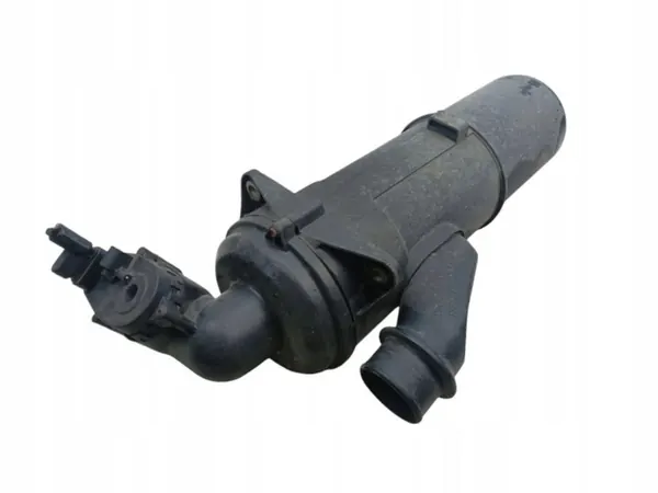 Luftfiltergehäuse OEM 515438 für Fiat Doblo I image 3