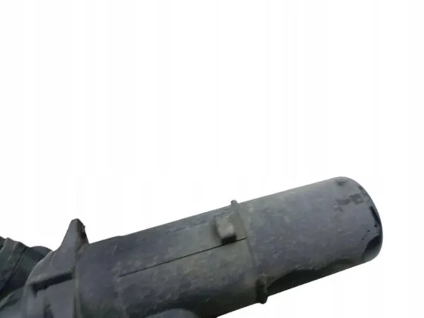 Luftfiltergehäuse OEM 515438 für Fiat Doblo I image 4