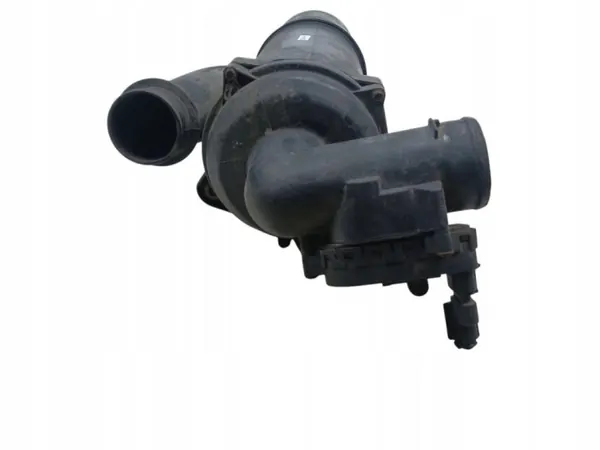 Luftfiltergehäuse OEM 515438 für Fiat Doblo I image 5