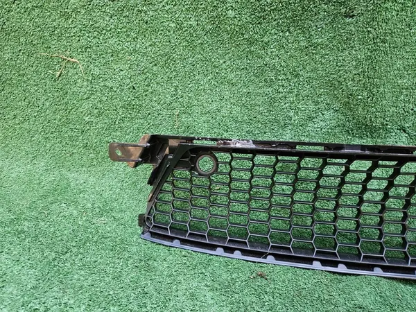 Griglia paraurti anteriore Lexus OE 53113-53060 image 2