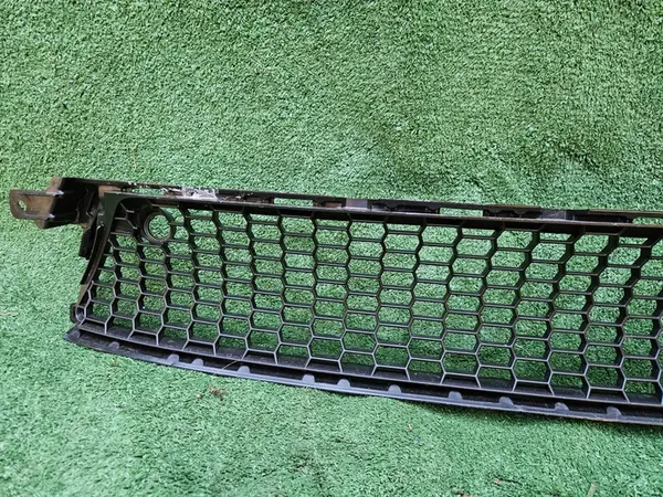 Griglia paraurti anteriore Lexus OE 53113-53060 image 3