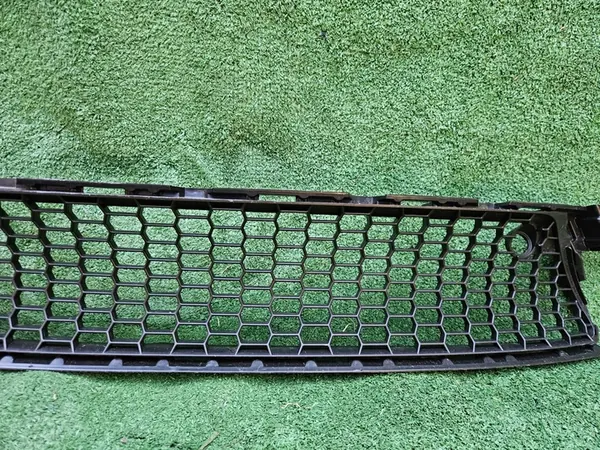 Griglia paraurti anteriore Lexus OE 53113-53060 image 4