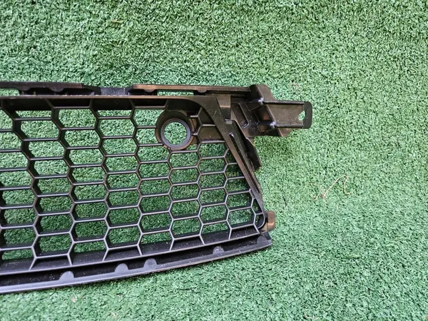 Griglia paraurti anteriore Lexus OE 53113-53060 image 5