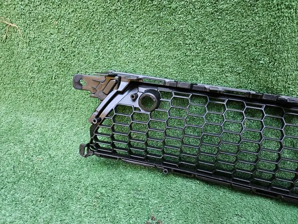 Griglia paraurti anteriore Lexus OE 53113-53060 image 6