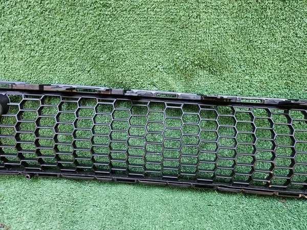 Griglia paraurti anteriore Lexus OE 53113-53060 image 7