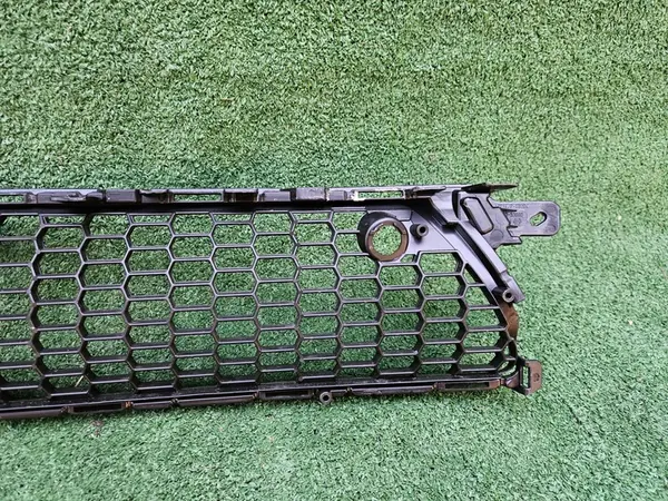 Griglia paraurti anteriore Lexus OE 53113-53060 image 8