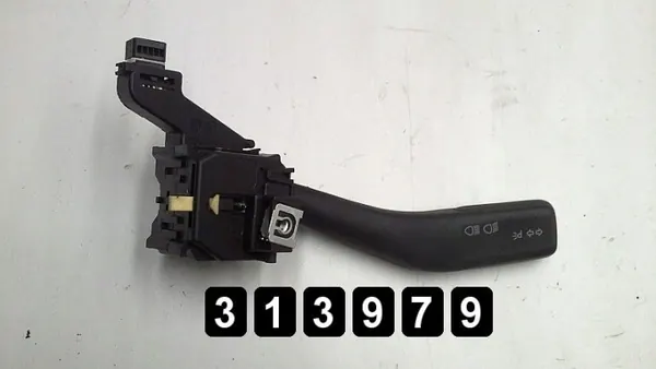 Commutateur VW Caddy OEM AM-313979 - État Utilisé image 2