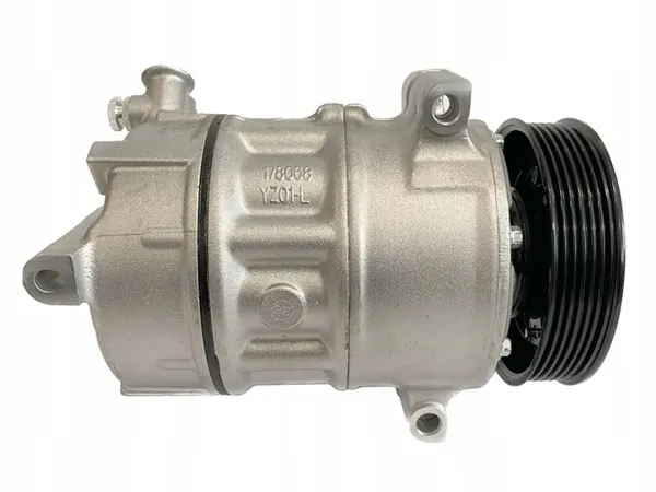 Airco Compressor Opel 10072079 13232307 OEM EKL33012-ZA image 4
