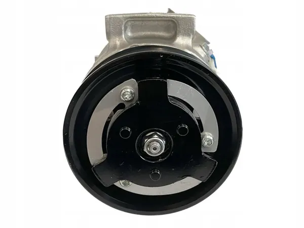 Airco Compressor Opel 10072079 13232307 OEM EKL33012-ZA image 5