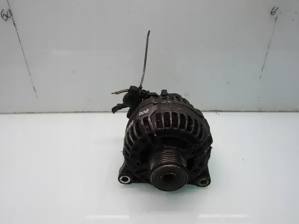 Alternator PICASSO 00R 1.8 image 1