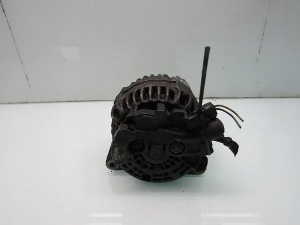 Alternator PICASSO 00R 1.8 image 3