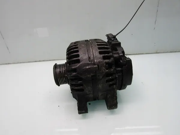 Alternator PICASSO 00R 1.8 image 4