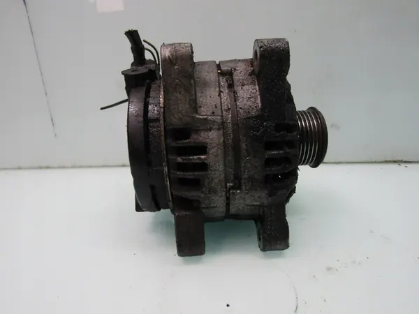 Alternator PICASSO 00R 1.8 image 6