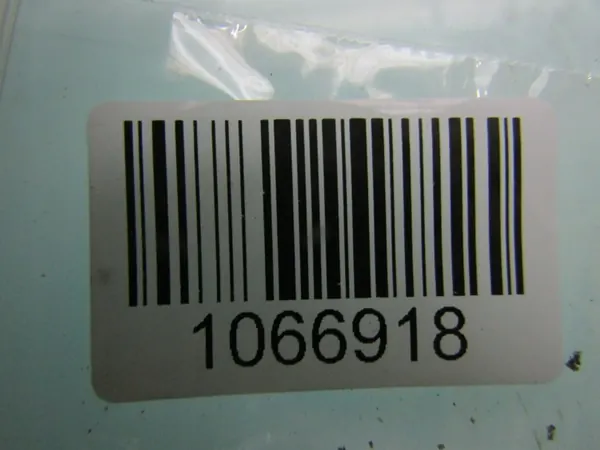 Alternator PICASSO 00R 1.8 image 7