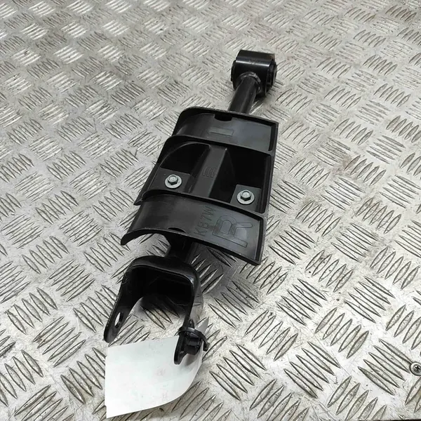 Mazda CX-5 II 2022 Vänster Övre Bakre Kontrollarm image 2