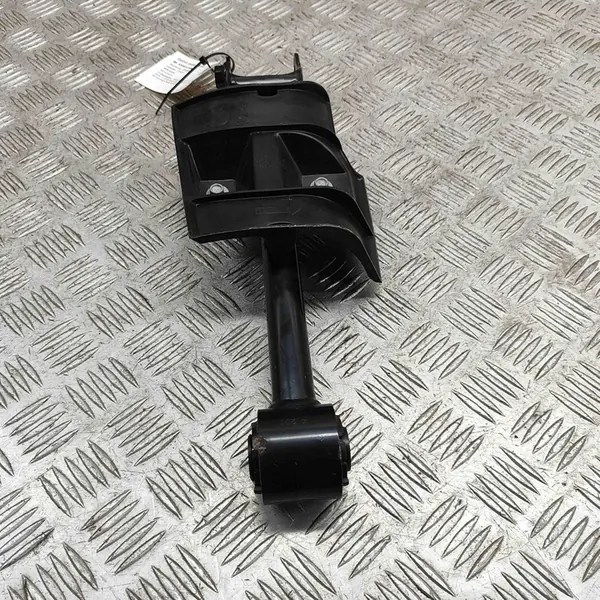 Mazda CX-5 II 2022 Vänster Övre Bakre Kontrollarm image 4