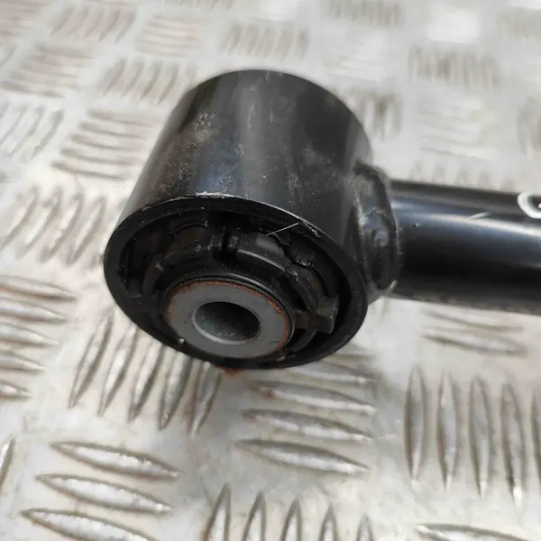 Mazda CX-5 II 2022 Vänster Övre Bakre Kontrollarm image 6