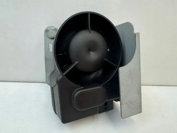 Toyota hälytysäänitorvi OEM 8904047010 Prius W3 image 2