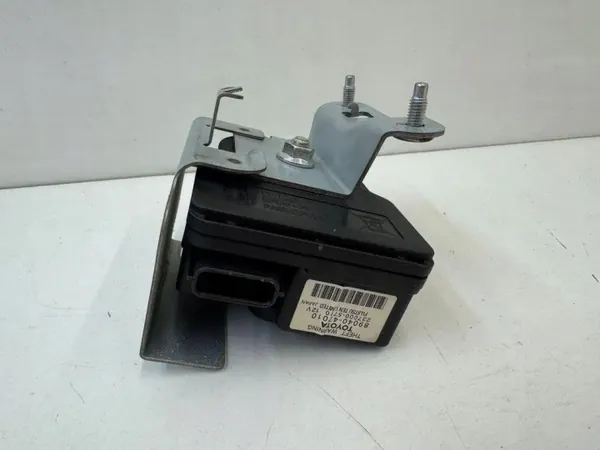 Toyota hälytysäänitorvi OEM 8904047010 Prius W3 image 3