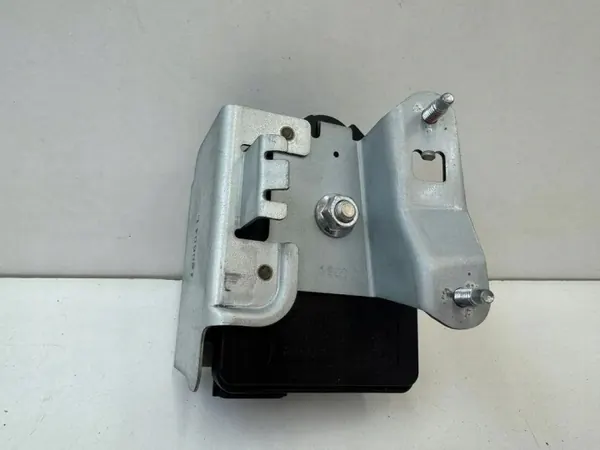 Toyota hälytysäänitorvi OEM 8904047010 Prius W3 image 4