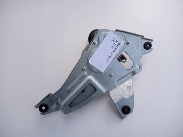 Kofferbakmotor OEM SK-KY-BAG-II-QX-80 voor Infiniti QX80 image 3
