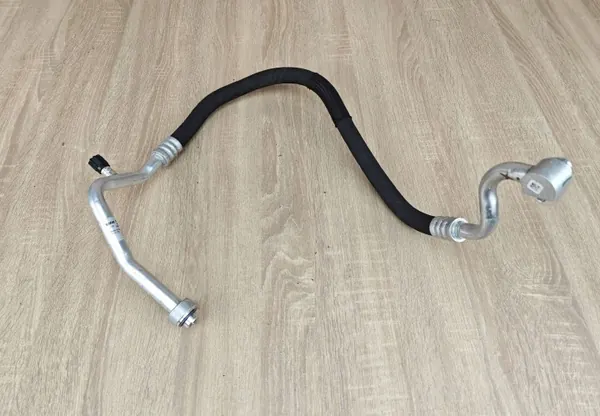 Flexible Climatisation OEM 6841354 BMW G26 G20 G42 image 2