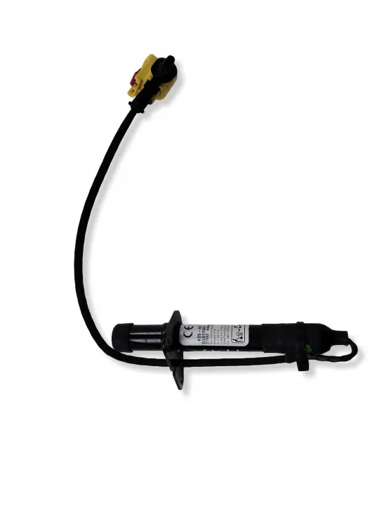Ford Mustang Mach-E aktive Kühlergrill OEM LJ8B16E600A image 6