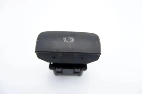 Handbromsströmbrytare OEM 96551922ZD Citroen C4/Picasso image 2