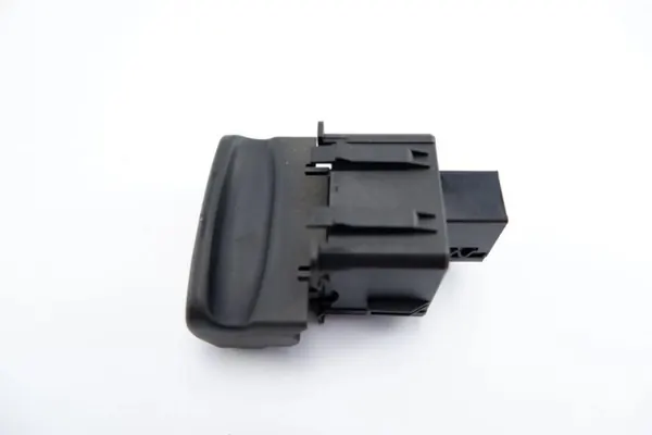 Handbromsströmbrytare OEM 96551922ZD Citroen C4/Picasso image 3