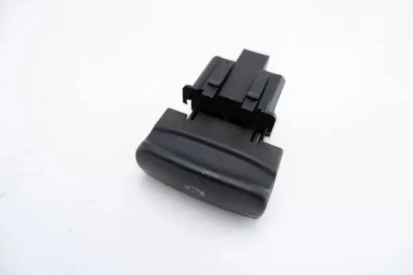 Handbromsströmbrytare OEM 96551922ZD Citroen C4/Picasso image 4