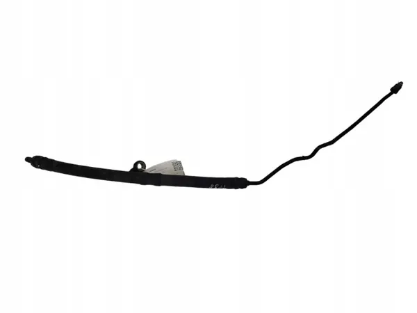 Flexible de direction OEM JUT149860 pour Skoda Fabia Mk2 image 3