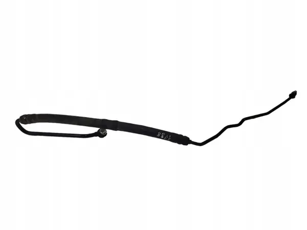 Flexible de direction OEM JUT149860 pour Skoda Fabia Mk2 image 4