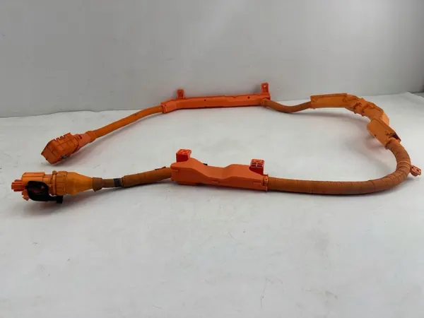Hyundai Tucson IV korkeajännitekaapeli OEM 91671CZ140 image 6